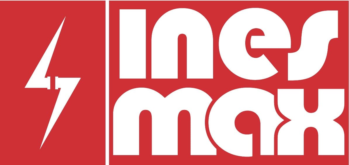 Ines Max