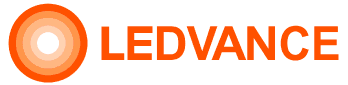 LEDVANCE