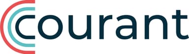 /partenaires/logo_courant.jpg