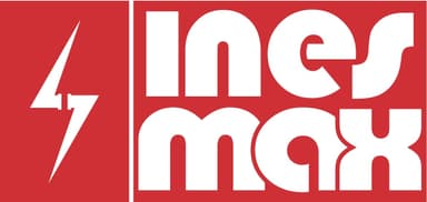 /partenaires/logo_ines_max.jpg