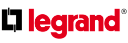 Legrand