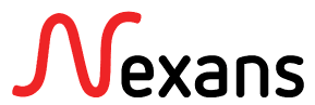 /partenaires/logo_nexans.png