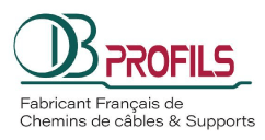 /partenaires/logo_obprofils.png