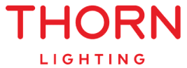 /partenaires/logo_thorn.png