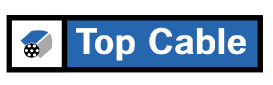 /partenaires/logo_topcable.png