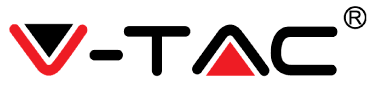 /partenaires/logo_vtac.png