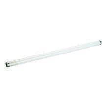 Tube fluo G13 18w D26 TL-D 18w/54-765 LJ